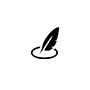 確定設(shè)計方案